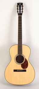 Santa Cruz H13